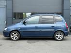 Hyundai Matrix 1.6i Active Joy 5-deurs |Airco|Apk|Pdc|Nap, Auto's, Voorwielaandrijving, Matrix, Gebruikt, 1599 cc