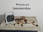 Power man 300w max voeding psu power supply ip-s300gq3-2, Ophalen of Verzenden, Gebruikt