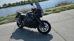 K1300r 2013, Motoren, Onderdelen | BMW, Ophalen