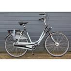 Sparta Athos DN7 Gebruikt 62cm, Ophalen, Sparta, Gebruikt, Versnellingen