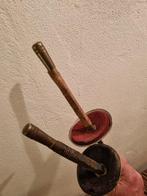 schermdegen, Ophalen, Gebruikt, Overige, Vechtsportmateriaal