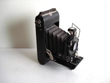 rolfilm camera fototoestel beschikbaar voor biedingen