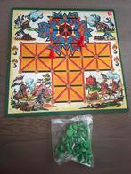 Citadel, spel voor 2 personen, Een of twee spelers, Ophalen of Verzenden, Zo goed als nieuw, Jumbo