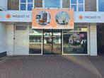 Nieuw en gebruikte Sta op en Relax stoelen, Stof, Leder etc., Info@seniorenwinkel.nl, Nieuw, 75 tot 100 cm, Www.relaxst.nl