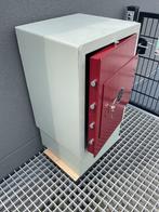 Brand en inbraakwerende kluis Juwel, Ophalen, Zo goed als nieuw