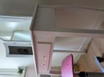 Makeup tafel met stoel, Huizen en Kamers