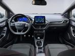 Ford Puma 1.0 EcoBoost Hybrid ST-Line, eerste eigenaar, Orig, Auto's, Ford, Voorwielaandrijving, 125 pk, Euro 6, 23 km/l