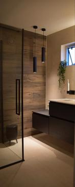 Wever en Ducree lampen, Ophalen of Verzenden, Zo goed als nieuw