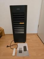 Trotec PAE 22 Aircooler-ventilator-bevochtiger., Witgoed en Apparatuur, Airco's, Ophalen, Minder dan 60 m³, Zo goed als nieuw