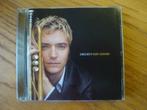 Chris Botti - Night Sessions, Ophalen of Verzenden, 1980 tot heden, Zo goed als nieuw, Jazz
