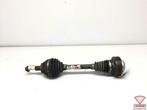 seat leon 1p fr aandrijfas links voor, Ophalen of Verzenden, Gebruikt, Seat