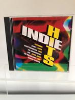 Cd ‘Indie hits’ pop Stone Roses Levellers James etc, Pop, Ophalen of Verzenden, Zo goed als nieuw