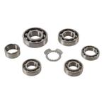 Transmission bearing kit baklagers Yamaha Raptor 700, Ophalen of Verzenden