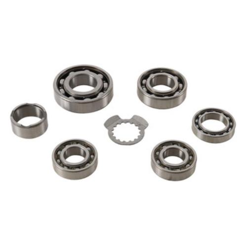 Transmission bearing kit baklagers Yamaha Raptor 700, Motoren, Onderdelen | Yamaha, Ophalen of Verzenden