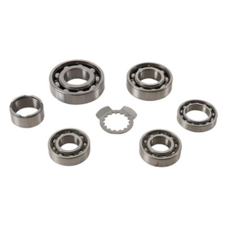 Transmission bearing kit baklagers Yamaha Raptor 700, Motoren, Onderdelen | Yamaha, Ophalen of Verzenden