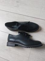 Graceland schoenen maat 36 (van Haren), Zo goed als nieuw, Ophalen