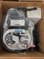 Webasto Airco Nieuw, Ophalen of Verzenden, Nieuw, Motor en Techniek