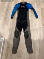 GUL surfpak junior XL 3-2 mm, Watersport en Boten, Duiken, Ophalen of Verzenden, Zo goed als nieuw, Duikpak
