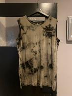 Zaza top maat 48, Kleding | Dames, Zaza, Maat 46/48 (XL) of groter, Ophalen of Verzenden, Zo goed als nieuw