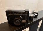 Lomo instant camera, Ophalen, Gebruikt, Polaroid, Polaroid