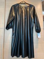 Rachel Zoe little black dress maat M (nieuw), Maat 38/40 (M), Zwart, Nieuw, Ophalen of Verzenden