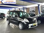 Renault Kangoo Family 1.6-16V Authentique Trekhaak | Airco |, Stof, Gebruikt, 4 cilinders, Bedrijf