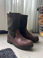 Horka outdoor laarzen mt 37, Ophalen, Hoge laarzen, Bruin, Horka