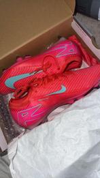 Nike mercurial vapor 16, Sport en Fitness, Ophalen of Verzenden, Nieuw, Schoenen