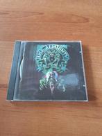 cd The Almighty - Soul Destruction 1991, Cd's en Dvd's, Cd's | Hardrock en Metal, Verzenden, Gebruikt
