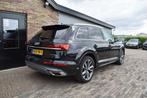 Audi Q7 55 TFSI E Quattro S Line, Matrix, Pano, Exclusief Le, Automaat, Gebruikt, Euro 6, 2995 cc