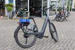 Gazelle Avignon C380 l Bosch Performance Line l 1800km, Ophalen of Verzenden, Zo goed als nieuw, Minder dan 47 cm, 50 km per accu of meer