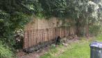 Halve ibc kratten, Doe-het-zelf en Verbouw, Kratten en Dozen, Ophalen, 100 cm of meer, 60 cm of meer, 50 cm of meer