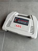 Mini compressor, Doe-het-zelf en Verbouw, Compressors, 6 tot 10 bar, Ophalen of Verzenden, Zo goed als nieuw, Minder dan 200 liter/min