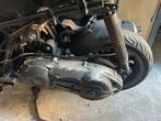 Beverly 500cc onderdelen - Compleet, Ophalen, Gebruikt, Overige typen, Piaggio
