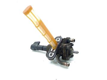 BENZINE KRAAN Suzuki GSX R 750 1992-1995 (GSXR 750 GR7B) beschikbaar voor biedingen