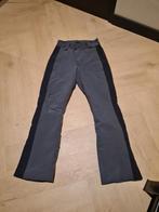 Peak Performance Skibroek - Warm gevoerd, Maat 38/40 (M), Peak Performance, Ophalen of Verzenden, Zo goed als nieuw