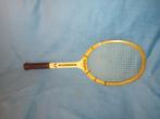 TENNIS RACHKET MERK STRATO, Overige merken, Gebruikt, L00, Ophalen of Verzenden