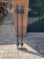 Dakdragers voor een passat B7 station 2011/2014, Gebruikt, Ophalen of Verzenden