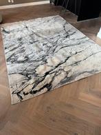 Benuta tapijt met marmerlook, Ophalen, Zo goed als nieuw, Rechthoekig, 200 cm of meer
