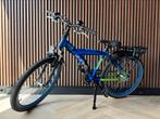 Batavus Snake 24 inch 38 cm frame - 3M garantie, 24 inch of meer, Batavus, Eu, Aluminium