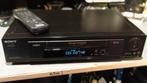 SONY Video speler/Recorder SLV-SE600 | 4 heads (Zoals nieuw), Audio, Tv en Foto, Videospelers, Verzenden, Zo goed als nieuw