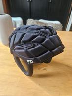 Hoofdbeschermer, Sport en Fitness, Vechtsporten en Zelfverdediging, Ophalen of Verzenden, Overige