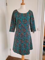 mooie jurk van Le Pep maat L, Ophalen, Le Pep, Overige kleuren, Maat 42/44 (L)