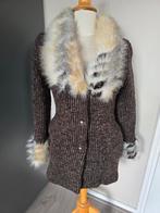 Rinascimento warm vest M, Kleding | Dames, Truien en Vesten, Ophalen of Verzenden, Zo goed als nieuw, Maat 38/40 (M)