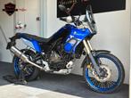 YAMAHA TENERE 700 ABS DOMINATOR 2024 7.7621 KM GARANTIE 2029, 2 cilinders, Bedrijf, Meer dan 35 kW, Overig