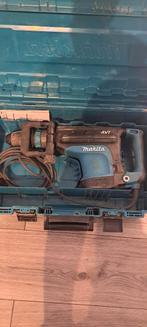 Makita HM1213C Breekhamer - Krachtig en Betrouwbaar, Ophalen of Verzenden, Gebruikt