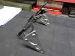 Honda ntv650 Onderdelen div. 93", Ophalen of Verzenden, Gebruikt