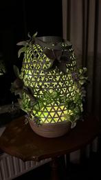 Halloween lamp, Ophalen, Gebruikt, Halloween of Griezel