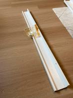 Ikea wandplank, Huis en Inrichting, Ophalen, Zo goed als nieuw