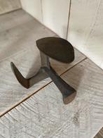 Schoenmaker leest uit begin 1900, Antiek en Kunst, Antiek | Gereedschap en Instrumenten, Ophalen